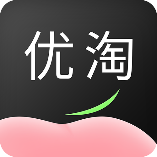 免费下载淘集集app