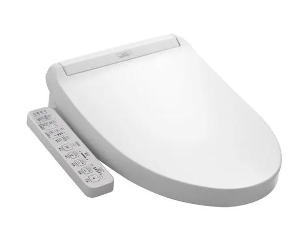 智能马桶 智能马桶盖缩略图