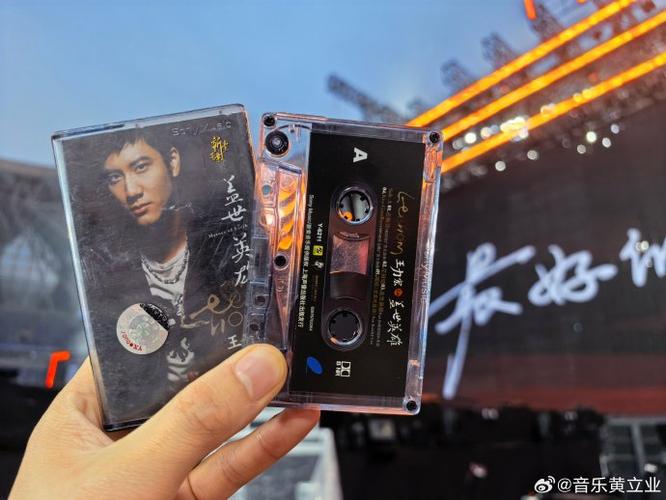 心跳吉他谱王力宏