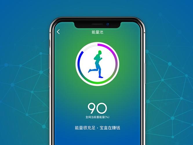 运动宝盒不能用了