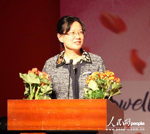 医院工会主席享受副院长待遇