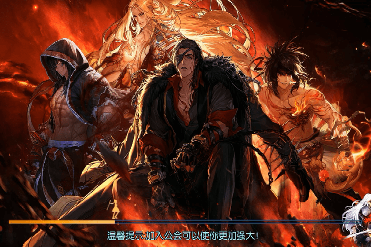 阿拉德90版本无CD称号