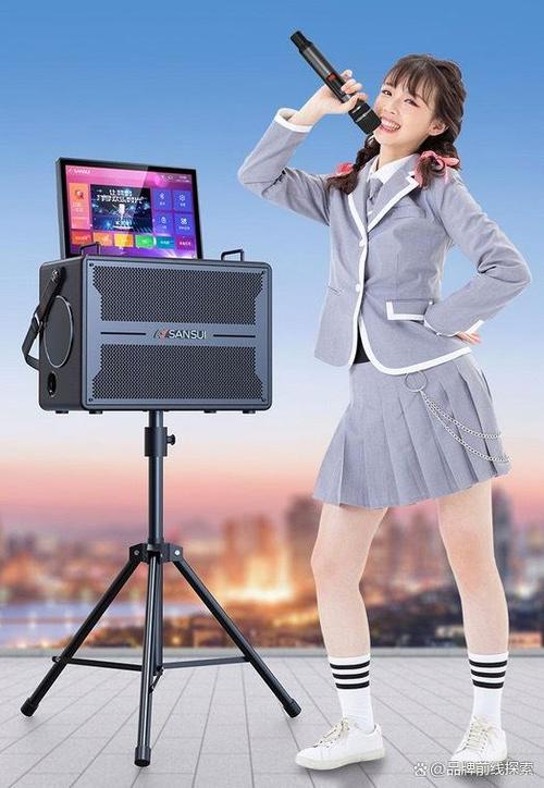 先科点歌机售后服务电话