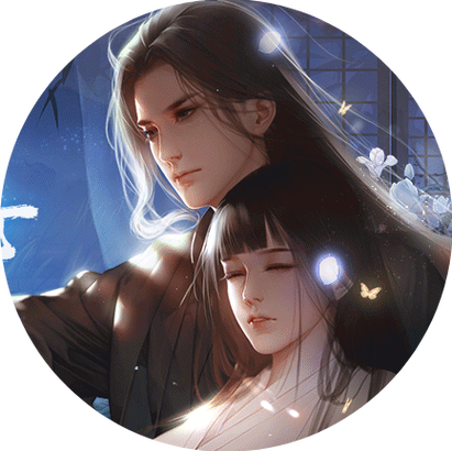 一品庶女橙光破解版