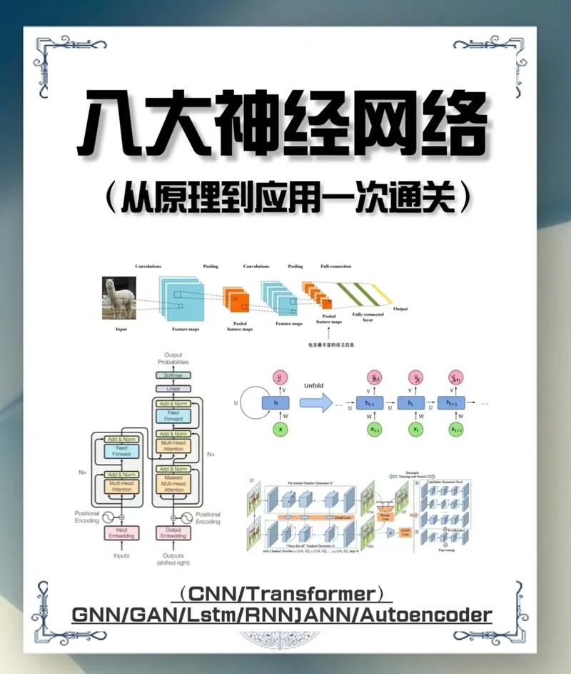 猎文网络