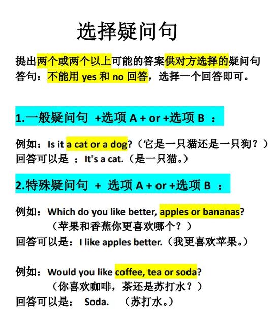 怎么检查疑问句用对do还是be