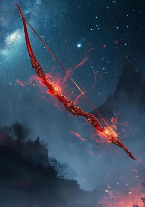 我的世界弓箭火的附魔指令