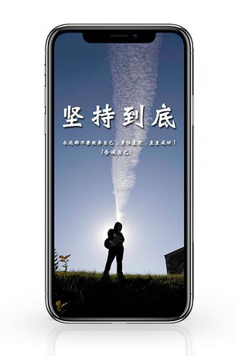 坚持到底破解版