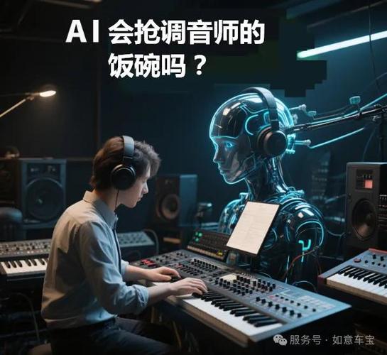 手机yy设置自动调节音量