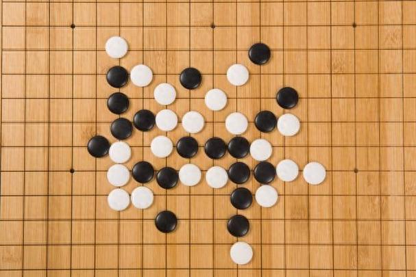怎么用软件跟真人下棋