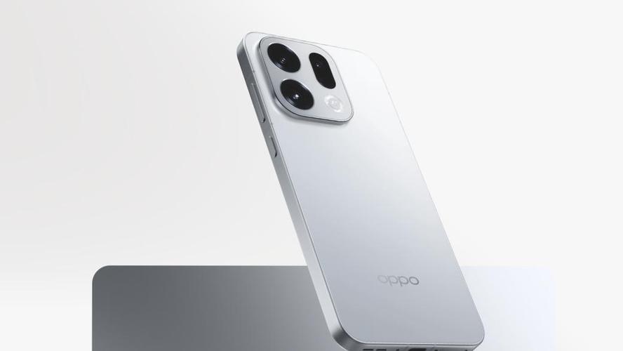 oppo手机怎么把录音倒放