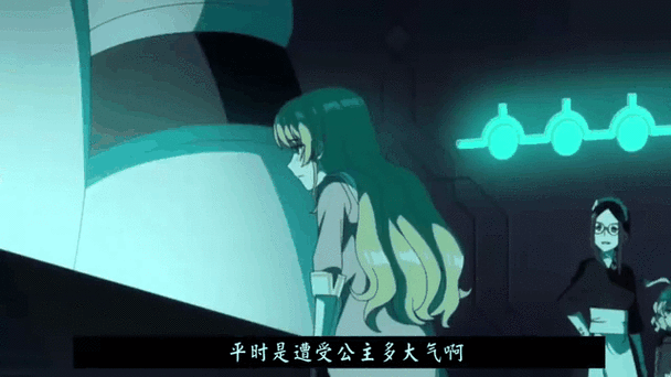 与一起冒险