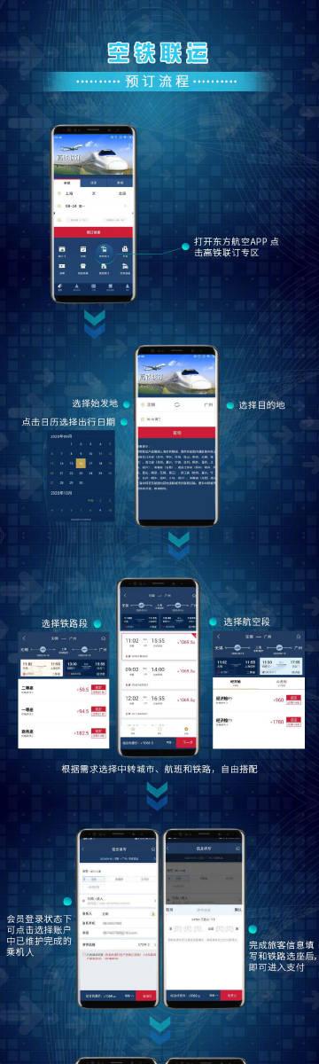 东航官网首页入口缩略图