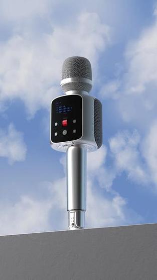 手机用声卡能连接蓝牙音响吗