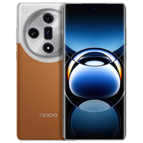 oppofindx支持5g吗
