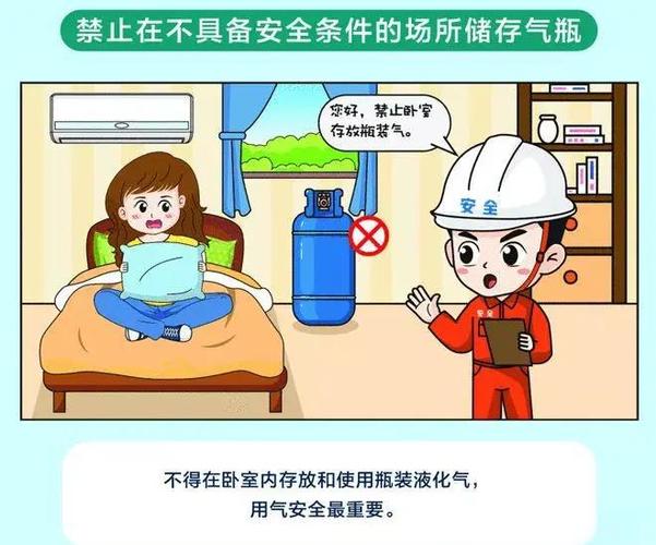 燃气偷气最简单的技巧