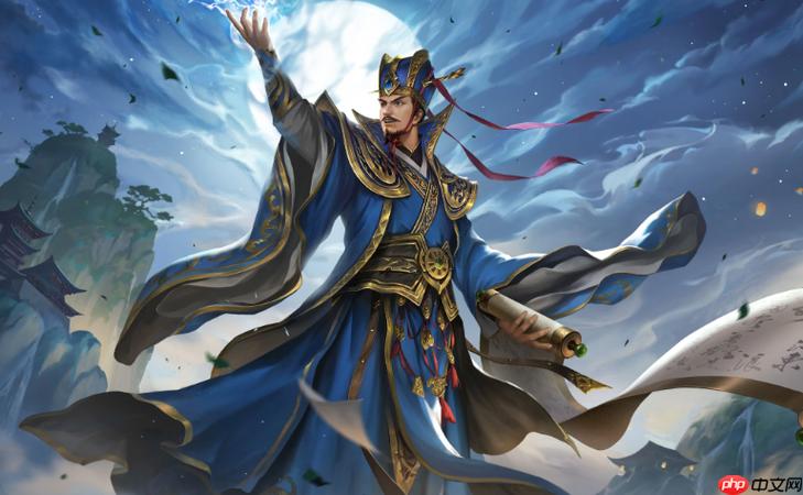 三国杀网页版在线玩