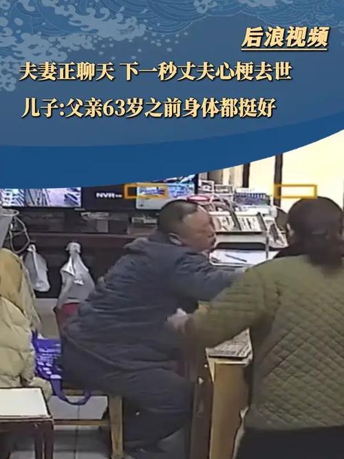 主角父亲聊天群棉花糖