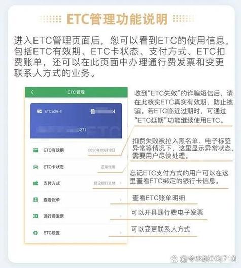 etc可以绑定别人的银行卡吗