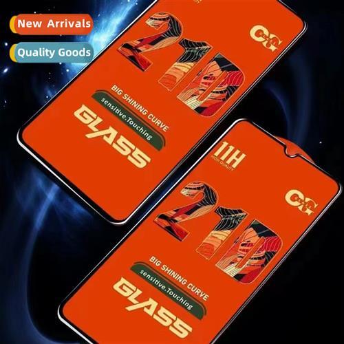 如何打开vivo x27的小窗口