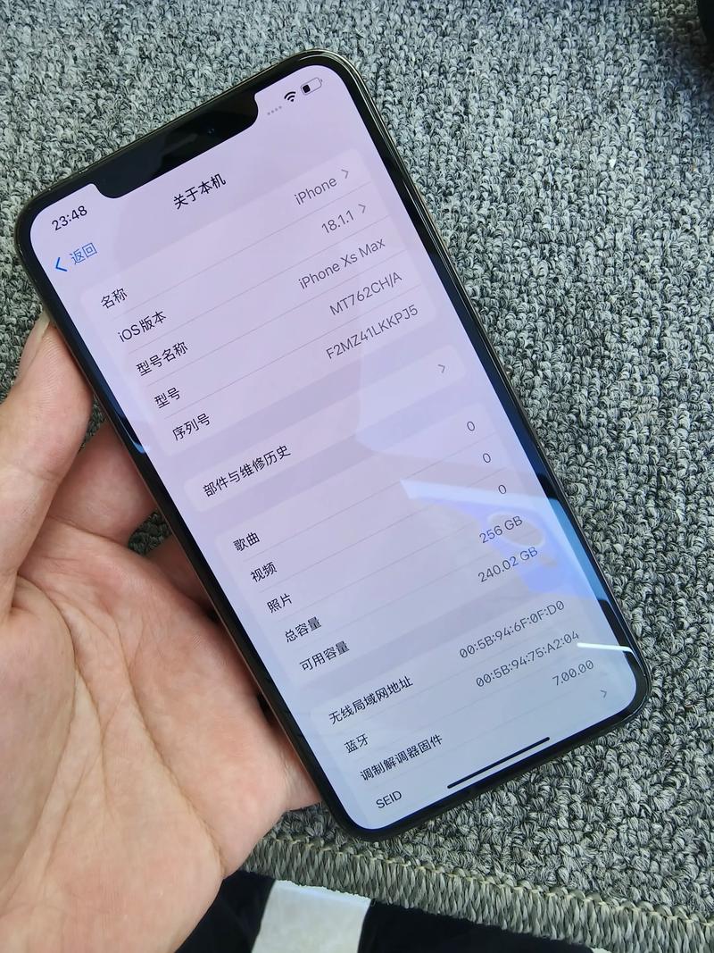 支持金铲铲120帧的苹果手机