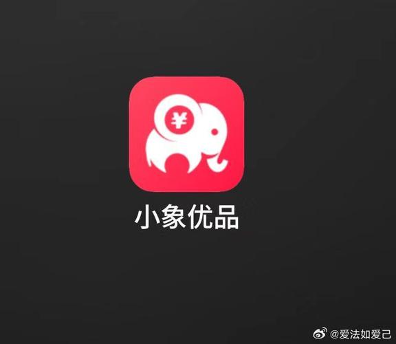 小象优品算不算正规的