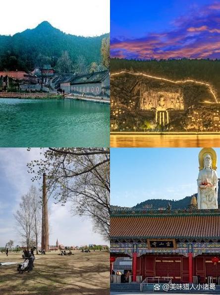 推图网怎么只有风景图了