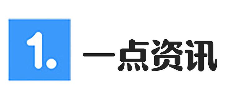 一点资讯新闻官网