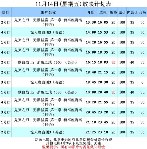 九霄惊魂的上映时间