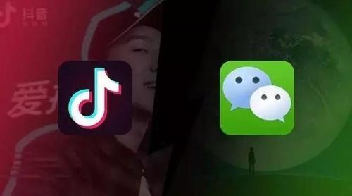 快手怎么抢货最快