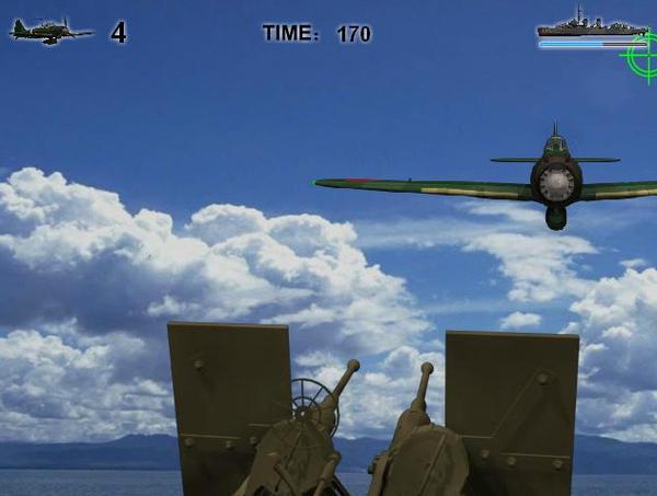 1941单机版免费下载