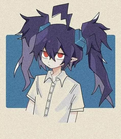 霍金斯缩略图