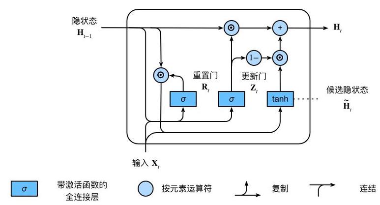 手机可以监控另一个手机吗截图