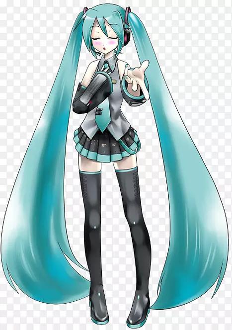vocaloid免费吗