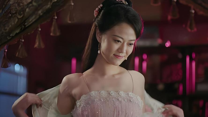 百媚生姬央缩略图