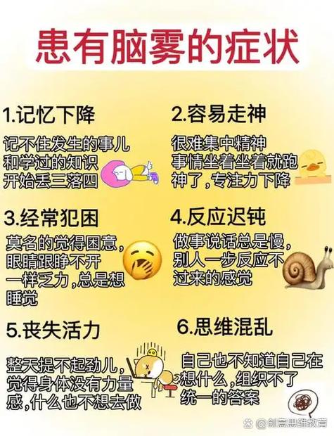 反应慢怎么办缩略图