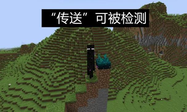 我的世界的城市缩略图
