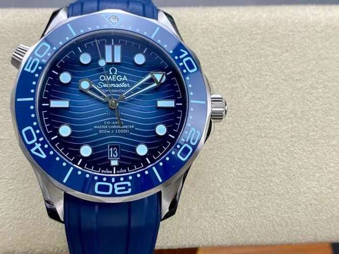 海马300正品细节图