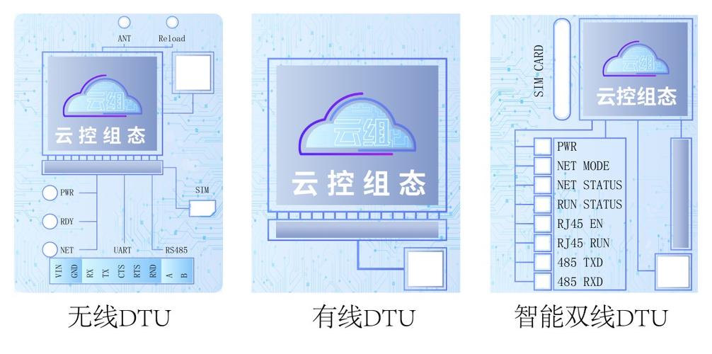 在线编辑文档怎么取消权限