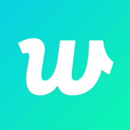 weverse更新安卓