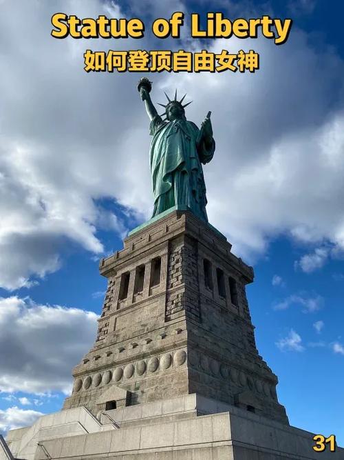 解除禁止访问网页的方法