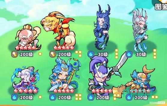 魔兽世界驯服宠物