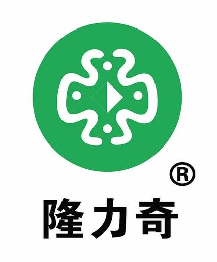 隆力奇是不是直销
