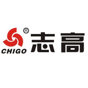 4008480039是志高服务电话吗