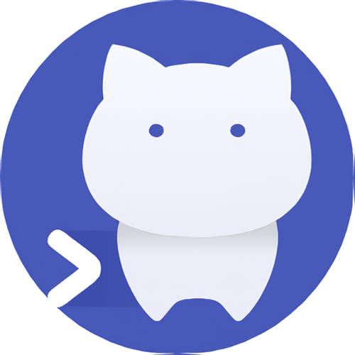 酷安app最新版特色