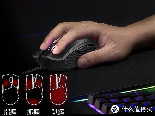 华硕大G一代和二代