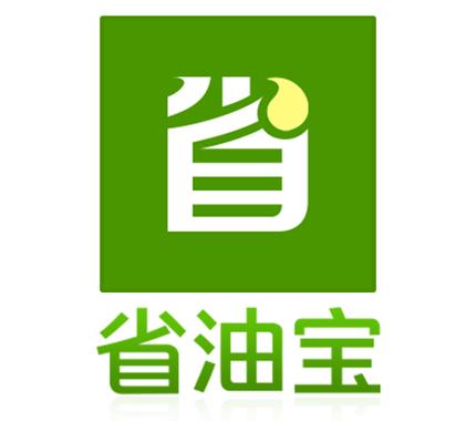 有加油省钱的软件吗游戏截图