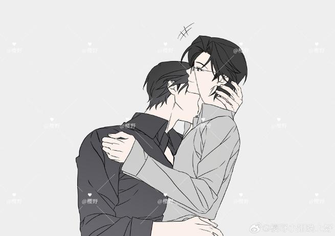 顾晏和燕绥之cp叫什么