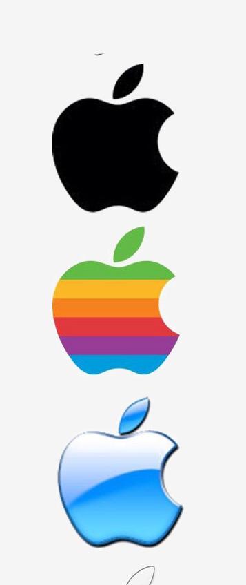 苹果手机logo符号复制缩略图