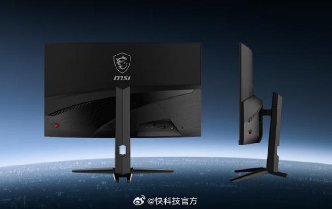 微微星app下载图标